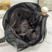 VivaBag | Stilvolle Handtasche mit großzügigem Platzangebot - Brezella
