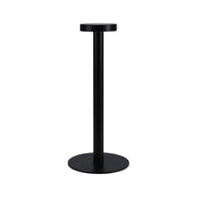 FreiLicht | Kreative LED Lampe ohne Kabel - Brezella