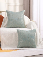 VelvetLuxe | Samtkissenbezüge für eine elegante Atmosphäre - Brezella