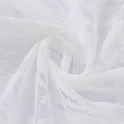 VistaLace | Elegante Fenstergestaltung mit feiner Spitze - Brezella