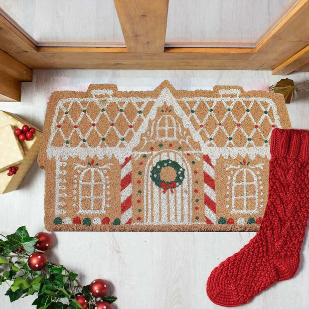 SoftFloor | Antirutsch-Badmatte für das Schlafzimmer - Brezella