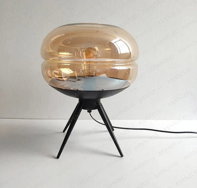 ArtisanLicht | Elegantes Design für jede Umgebung - Brezella