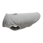 SnugPaw | Weiche und bequeme Fleecejacke für kleine Rassen - Brezella
