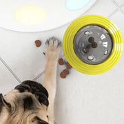 GeniusGlobe | Smart Plaything für die Entwicklung - Brezella