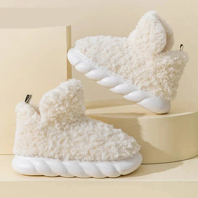 VivoAutumn | Schuhe für den perfekten Herbstspaziergang - Brezella