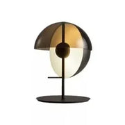 GlanzForm | Stilvolle Leuchte mit zeitgemäßem Design - Brezella