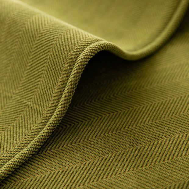 SnugCover | Praktische und langlebige Lösung für Sofas - Brezella
