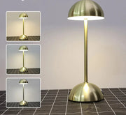 LichtGefühl | LED Stimmungslampe - Brezella