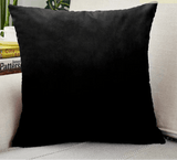 SoftEleganz | Minimalistische Kissenhülle für gemütliche Atmosphäre - Brezella