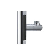FlexiFlow | Vielseitige ausziehbare Waschbeckenarmatur - Brezella