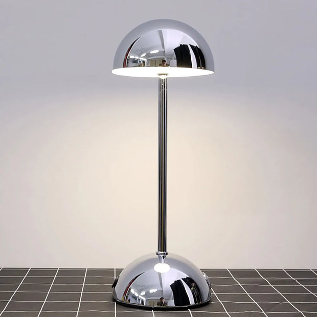 LichtGefühl | LED Stimmungslampe - Brezella