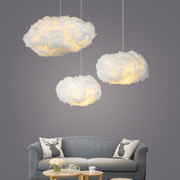 SkyRadiance | Atmosphärische Beleuchtung für ein himmlisches Ambiente - Brezella