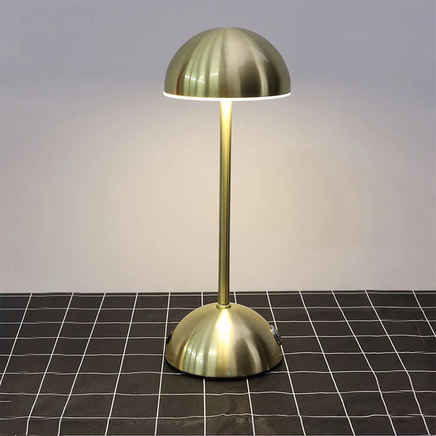 LichtGefühl | LED Stimmungslampe - Brezella