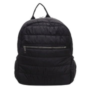AstraVoyage | Extra großer Reiserucksack mit starker Nylonoberfläche - Brezella