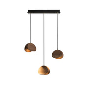 BogenGlanz | Stilvolle Lampe für luxuriöse Akzente - Brezella