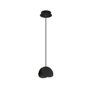 BogenGlanz | Stilvolle Lampe für luxuriöse Akzente - Brezella