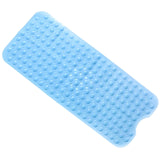 SureGrip | Langlebige, rutschfeste Badematte für maximale Sicherheit - Brezella