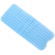SureGrip | Langlebige, rutschfeste Badematte für maximale Sicherheit - Brezella