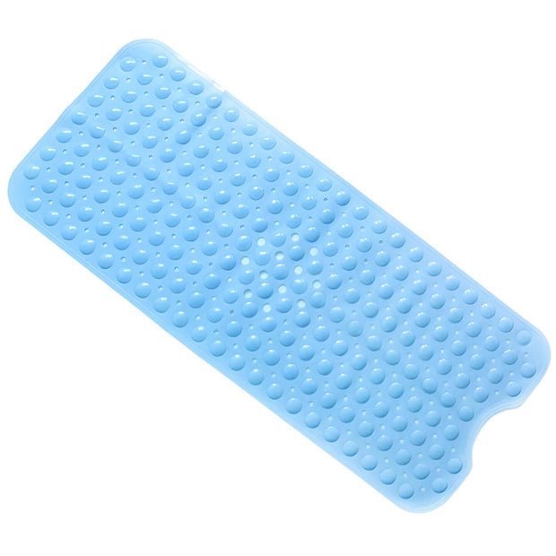 SureGrip | Langlebige, rutschfeste Badematte für maximale Sicherheit - Brezella