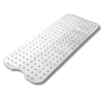 SureGrip | Langlebige, rutschfeste Badematte für maximale Sicherheit - Brezella