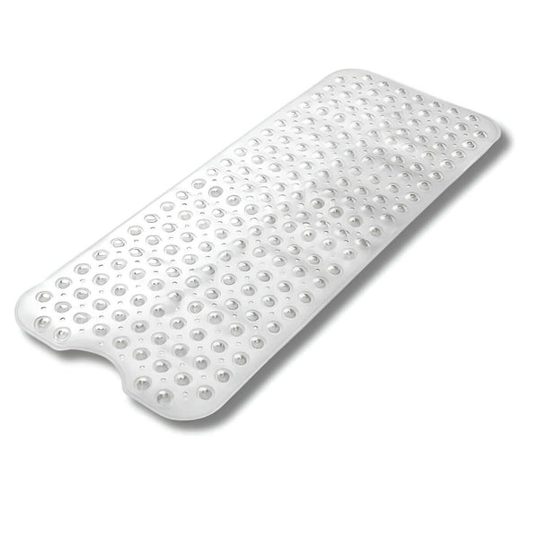 SureGrip | Langlebige, rutschfeste Badematte für maximale Sicherheit - Brezella