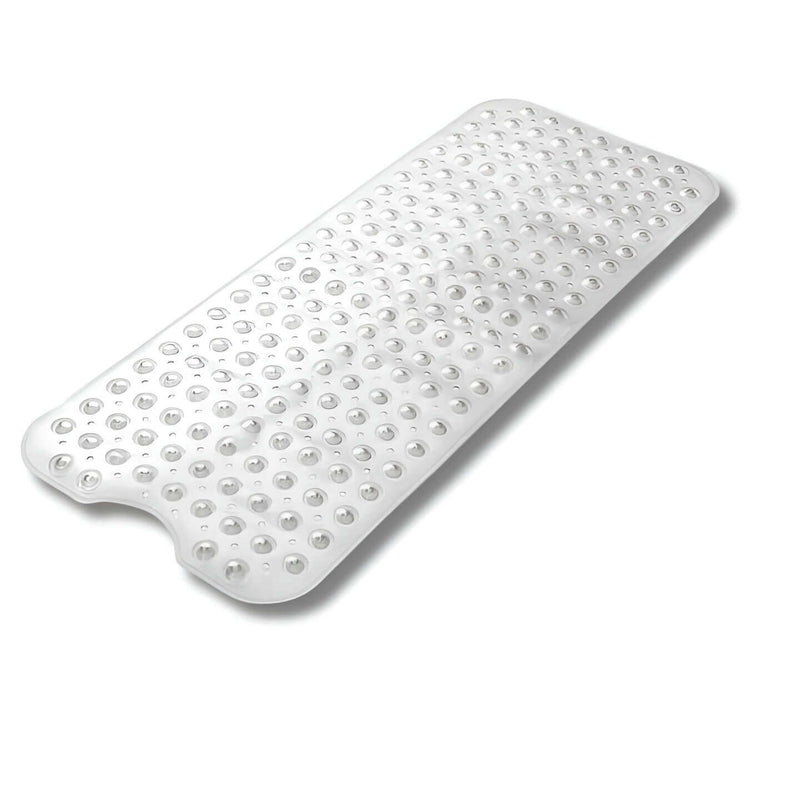 SureGrip | Langlebige, rutschfeste Badematte für maximale Sicherheit - Brezella