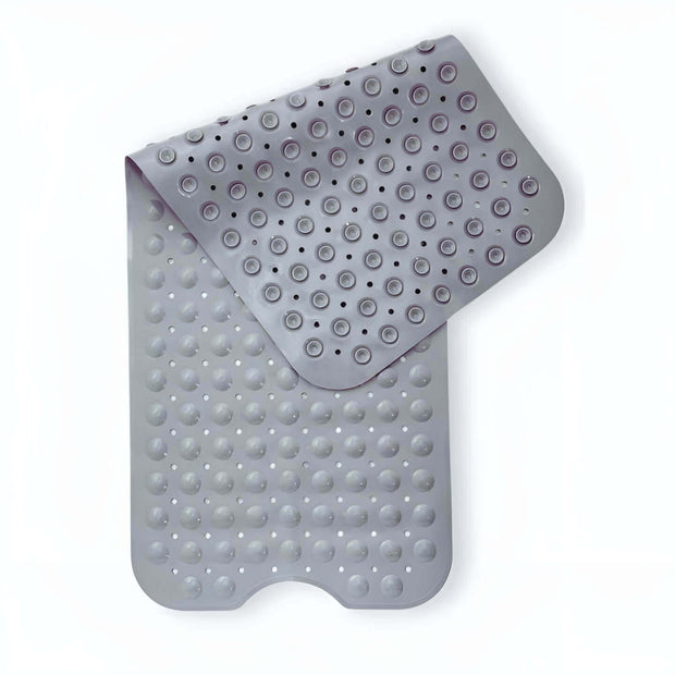 SureGrip | Langlebige, rutschfeste Badematte für maximale Sicherheit - Brezella