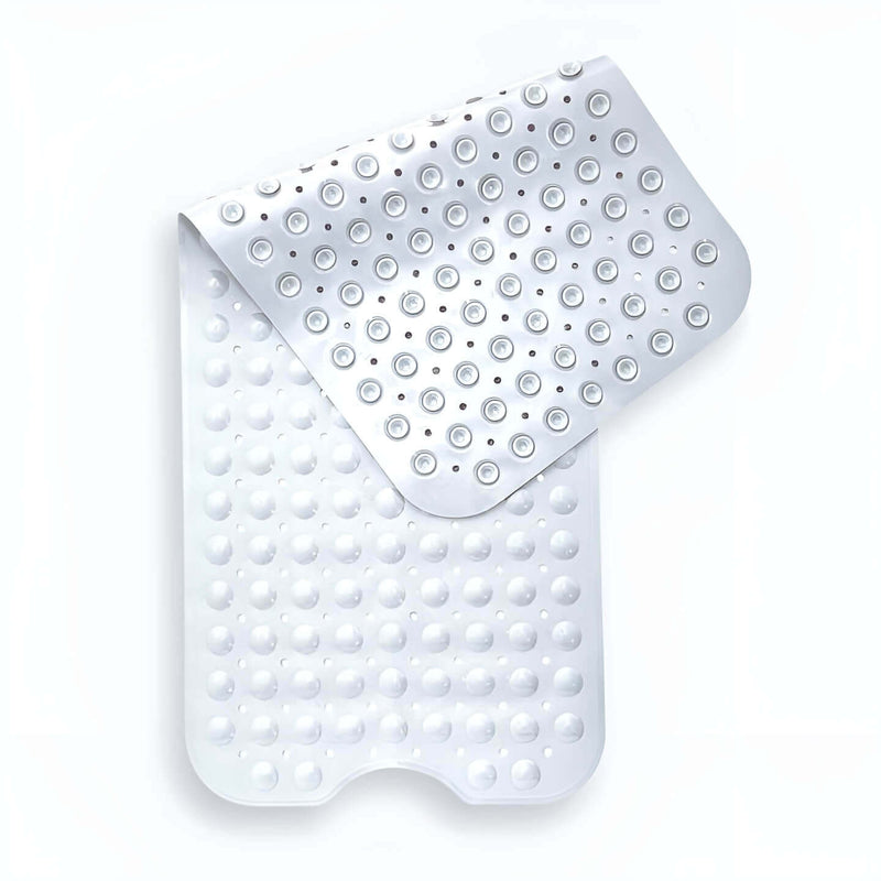 SureGrip | Langlebige, rutschfeste Badematte für maximale Sicherheit - Brezella