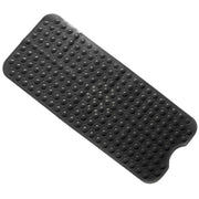 SureGrip | Langlebige, rutschfeste Badematte für maximale Sicherheit - Brezella