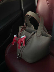 ZoelleGold | Stilvolle Handtasche für Damen - Brezella