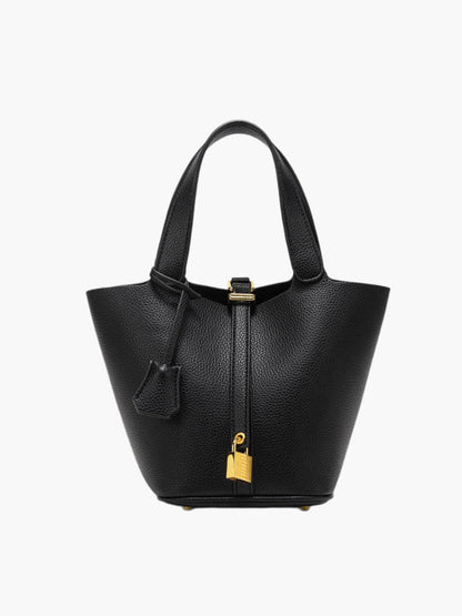 ZoelleGold | Stilvolle Handtasche für Damen