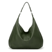 Auraessence | Praktische und elegante Tasche für jeden Tag - Brezella