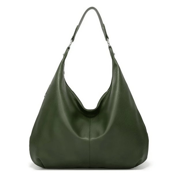 Auraessence | Praktische und elegante Tasche für jeden Tag - Brezella
