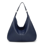 Auraessence | Praktische und elegante Tasche für jeden Tag - Brezella