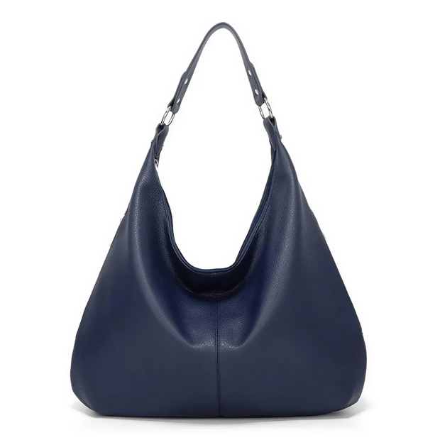 Auraessence | Praktische und elegante Tasche für jeden Tag - Brezella