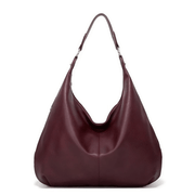 Auraessence | Praktische und elegante Tasche für jeden Tag - Brezella