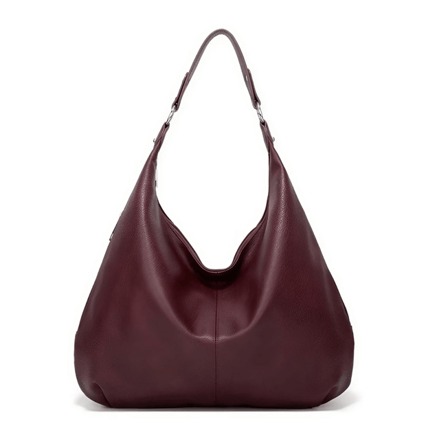 Auraessence | Praktische und elegante Tasche für jeden Tag - Brezella