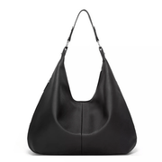 Auraessence | Praktische und elegante Tasche für jeden Tag - Brezella