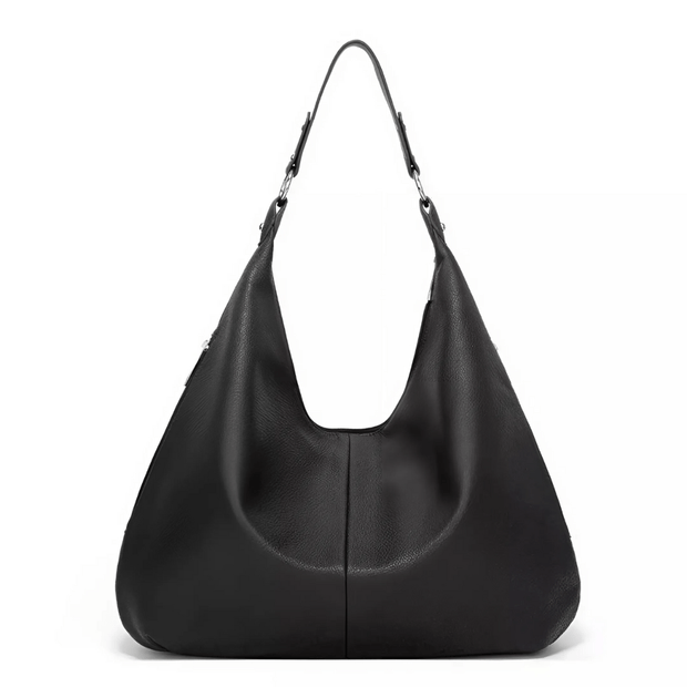 Auraessence | Praktische und elegante Tasche für jeden Tag - Brezella