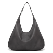 Auraessence | Praktische und elegante Tasche für jeden Tag - Brezella
