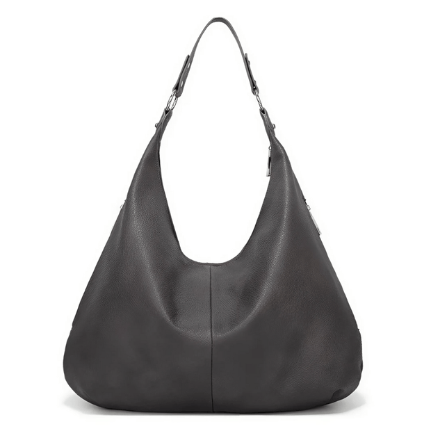 Auraessence | Praktische und elegante Tasche für jeden Tag - Brezella
