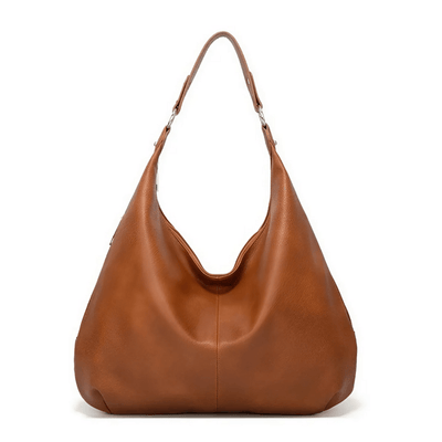 Auraessence | Praktische und elegante Tasche für jeden Tag - Brezella