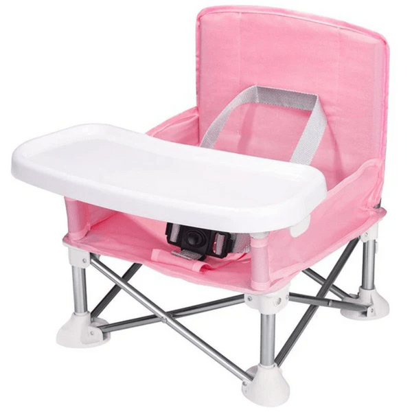 BabyHüter | Elegant und komfortabel für dein Kleines - Brezella