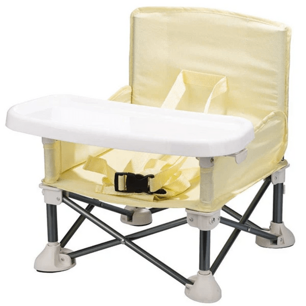 BabyHüter | Elegant und komfortabel für dein Kleines - Brezella