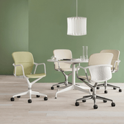 BubbleAura | Stilvolles Blasenlicht mit modernem Design - Brezella