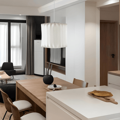 BubbleAura | Stilvolles Blasenlicht mit modernem Design - Brezella