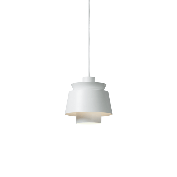 StellaBeam | Schlichte Hängelampe mit luxuriösem Licht - Brezella