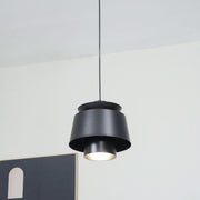 StellaBeam | Schlichte Hängelampe mit luxuriösem Licht - Brezella