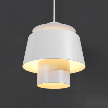StellaBeam | Schlichte Hängelampe mit luxuriösem Licht - Brezella