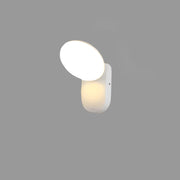 RayGlow | Solarbetriebene, energieeffiziente Schuttinglampe - Brezella